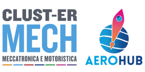 clust-er mech+aerohub